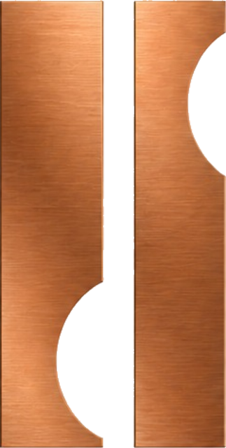 Símbolo Lopper